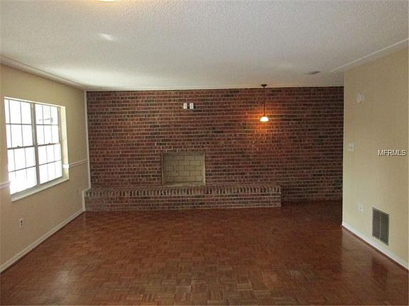 2nd image of 807 Montclair Dr