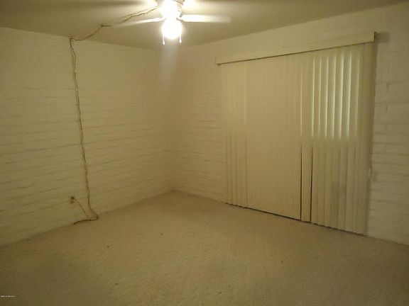 5th image of 931 S Abrego Dr