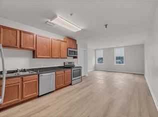 801 Poindexter St STE 314, Chesapeake, VA 23324