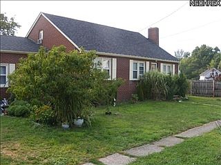 2nd image of 6123 Lucas Ave