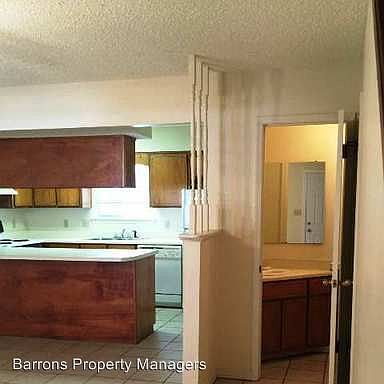 3rd image of 194 Stearns St