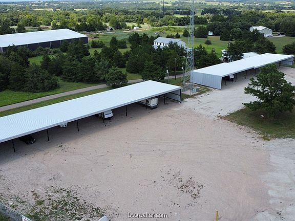 2nd image of 8350 Highway 36 N
