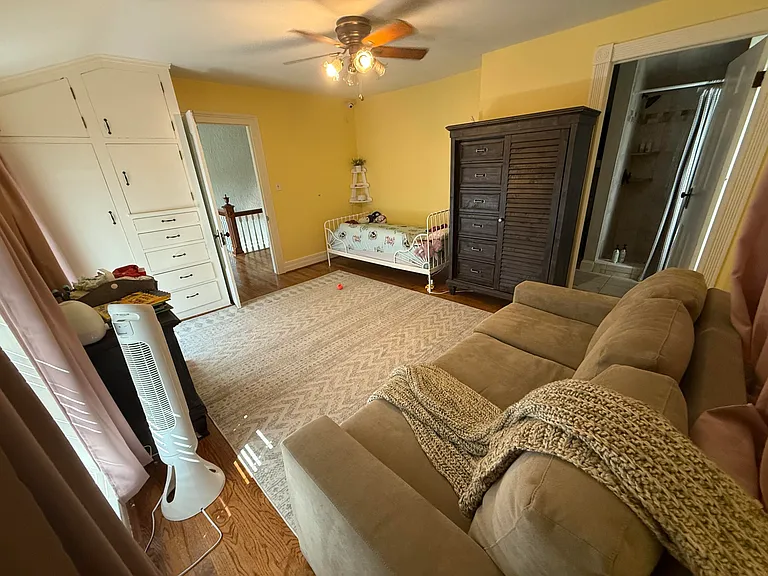 45800 W Ann Arbor Trl — Photo 14