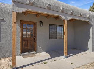 1313 Sara Rd SE, Rio Rancho, NM 87124