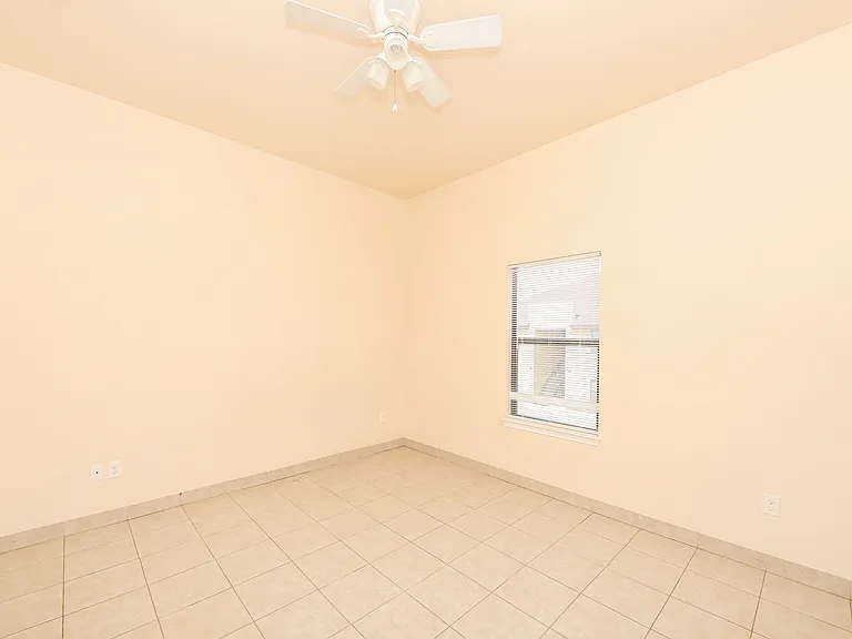 2119 S Ejido Ave — Photo 10