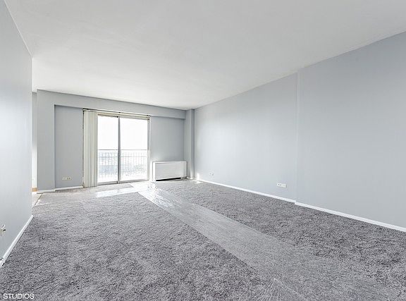 2nd image of 6933 N Kedzie Ave APT 1210