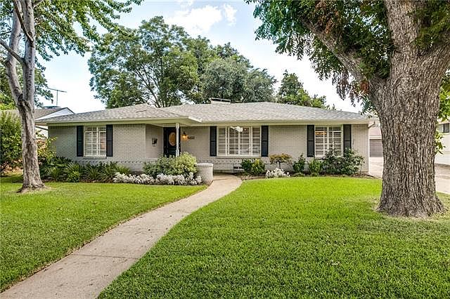 1st image of 6222 Crestmont Dr