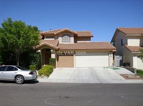 1st image of 3336 Huntington Crest Ct