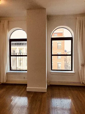 Rented by Real Broker NY LLC | media 26