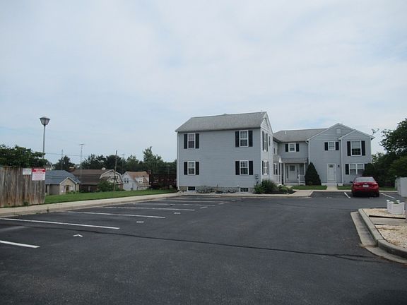 4th image of 8 Seton Pl