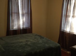 1414 Woodside Dr, Greensboro, NC 27405