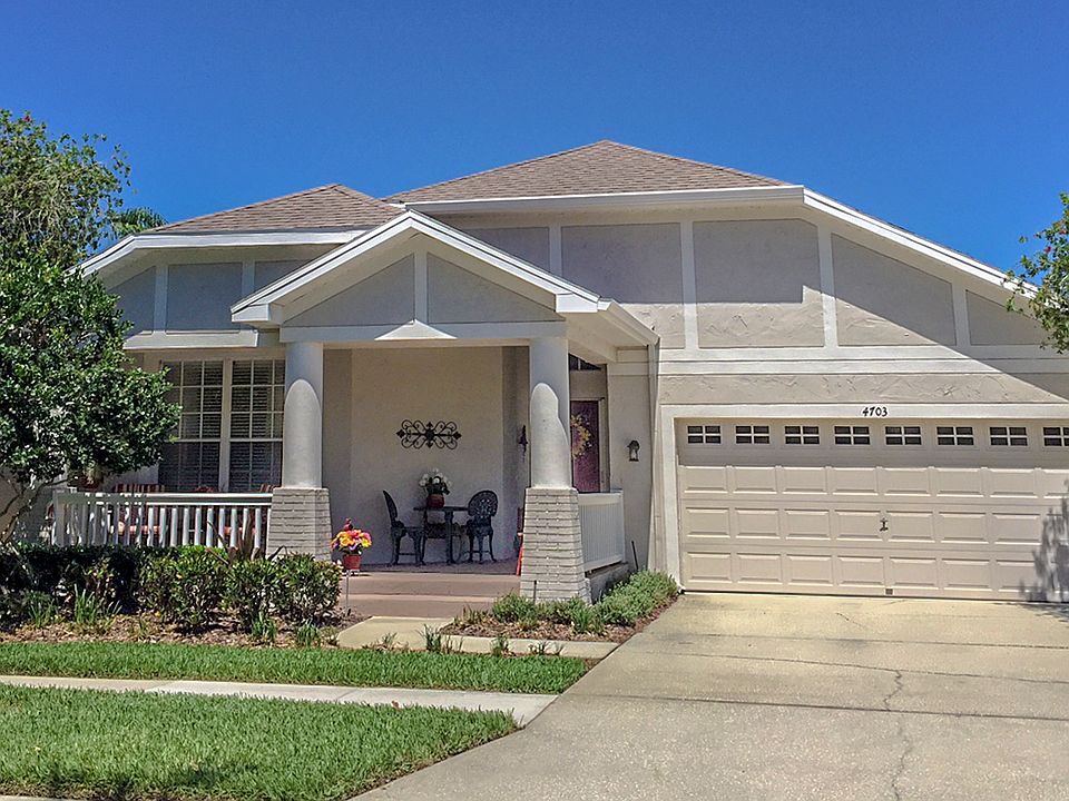 1st image of 4703 Corsage Dr