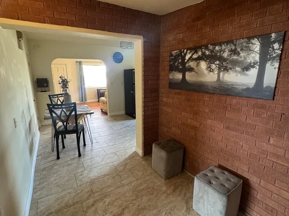 902 S Fremont Ave, Tucson, AZ 85719