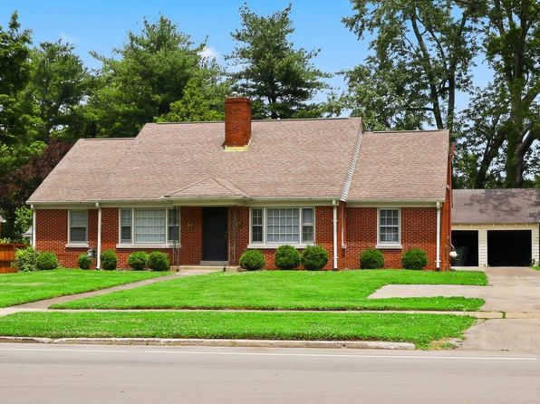 1911 Fontaine Rd