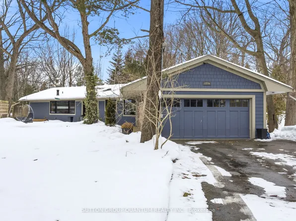 1319 S Aldo Dr, Mississauga, ON L5H 3E9