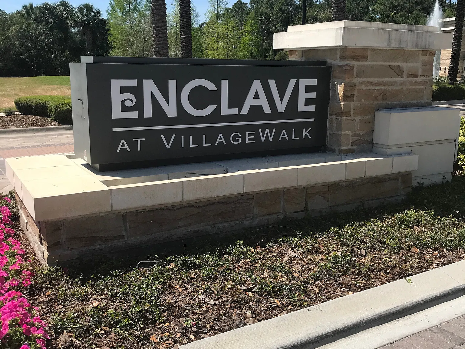 3 bed, 2800 sqft, $3,700 — Photo 2