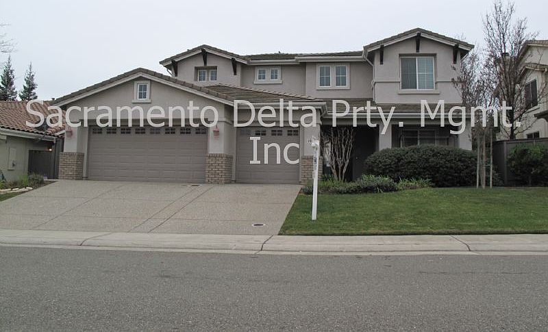 1st image of 1496 Rose Glen Dr
