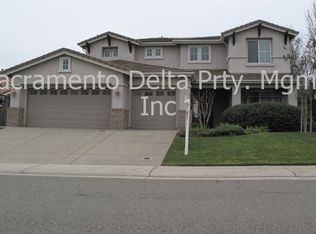 1496 Rose Glen Dr, Roseville, CA