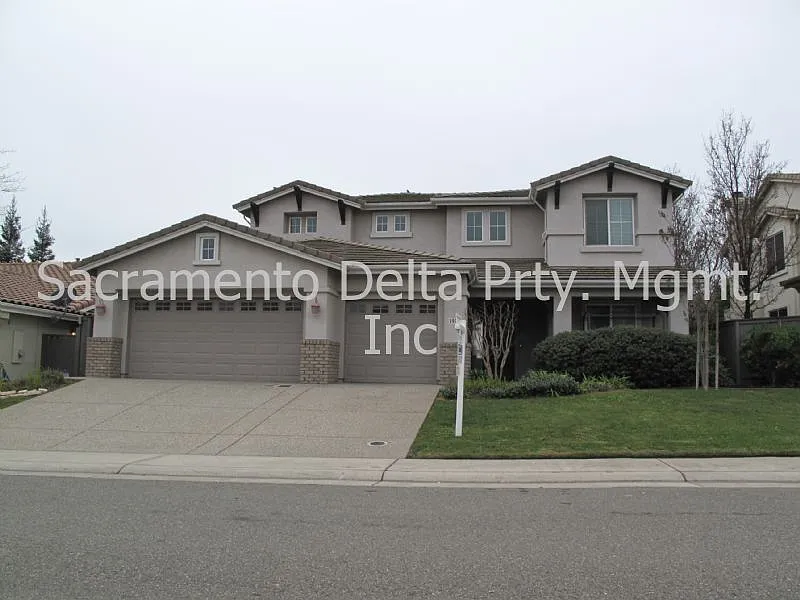 1496 Rose Glen Dr photo 1