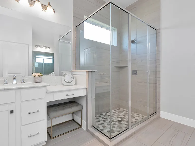 28646 Monarch Cliffs Dr — Photo 20