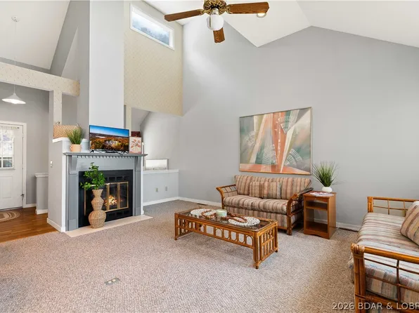 6500 Baydy Peak Rd #203, Osage Beach, MO 65065