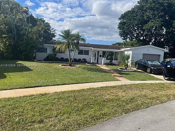 2nd image of 2070 NW 82nd Ave