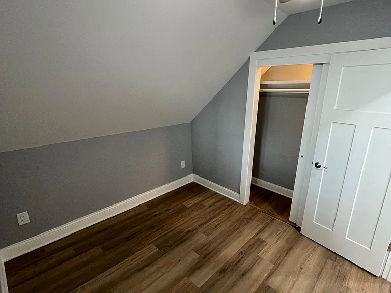 3023 N Christiana Ave #2 — Photo 10