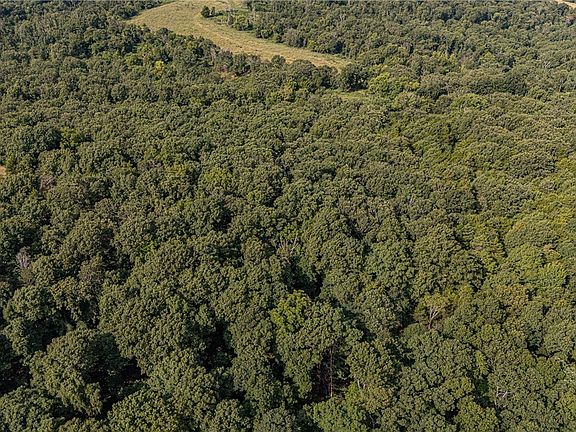 2nd image of Malico Mountain Rd