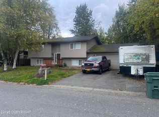 13470 Baywind Cir, Anchorage, AK 99516