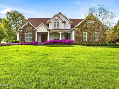 6805 Windham Pkwy, Prospect, KY, 40059
