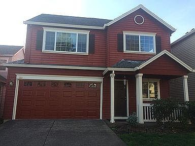 1st image of 729 NE 64th Pl