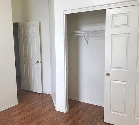 3rd image of 1085 San Tropez Ct