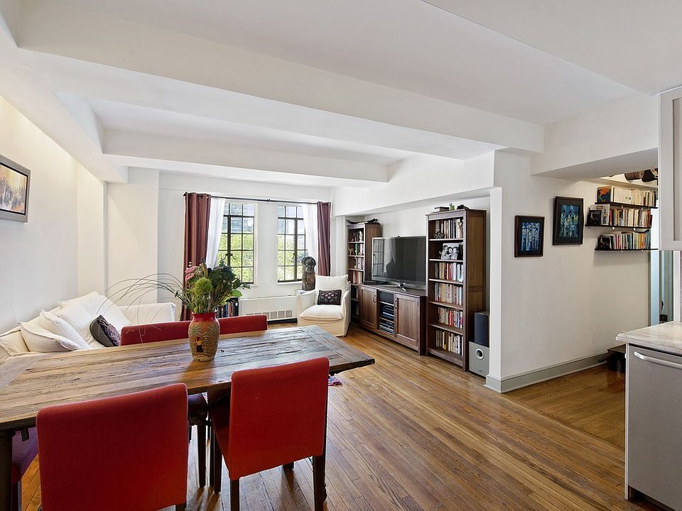 1st image of 5 Tudor City Pl APT A1