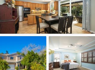 1002 Crystal Springs Pl, Escondido, CA 92026