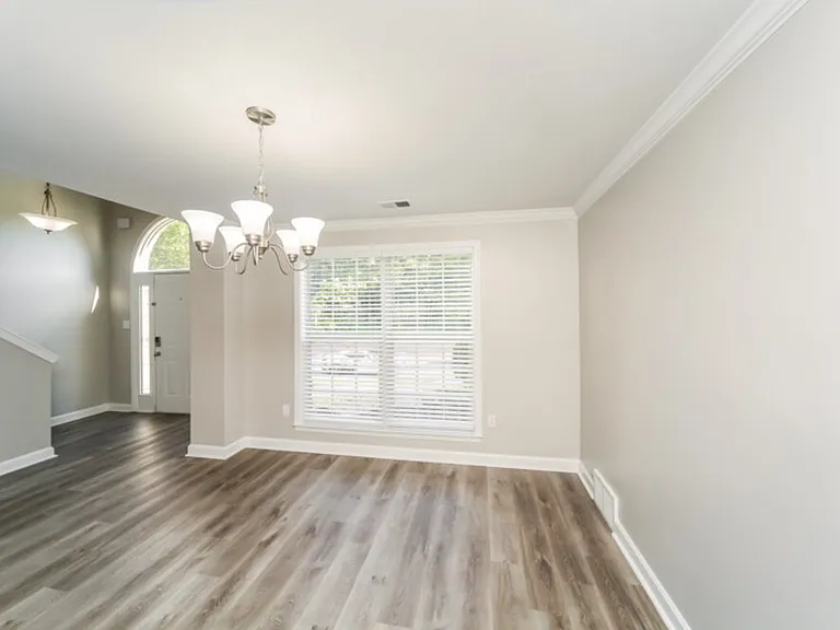 6454 Coleman Rd — Photo 5
