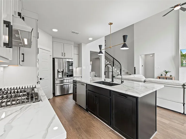 30155 Gold Finch Pl — Photo 10