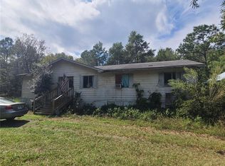 1315 Kent Rd, Deland, FL 32724