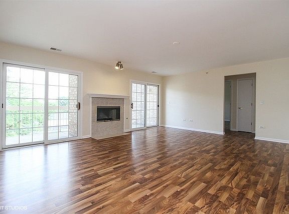 2nd image of 7775 Bristol Park Dr Unit 3SW