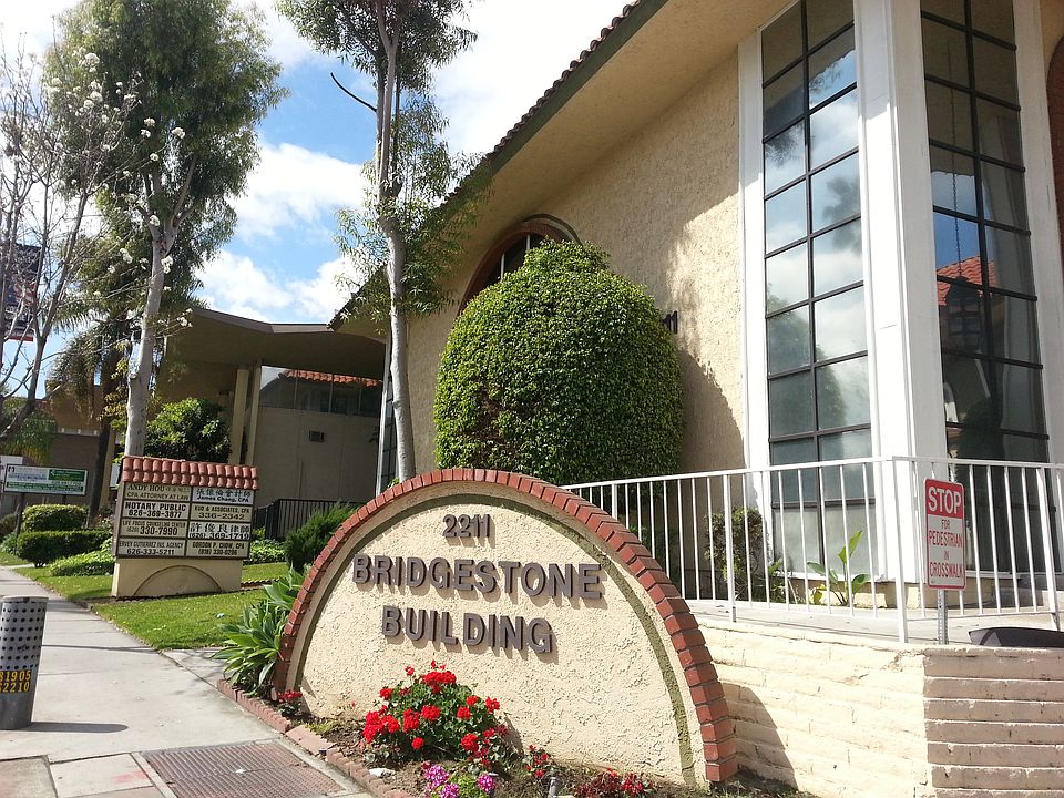1st image of 2211 S Hacienda Blvd Ste 200B