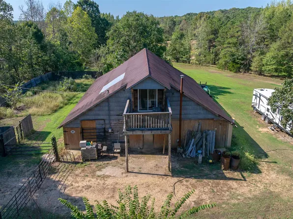 3650 Greene 628 Rd, Paragould, AR 72450