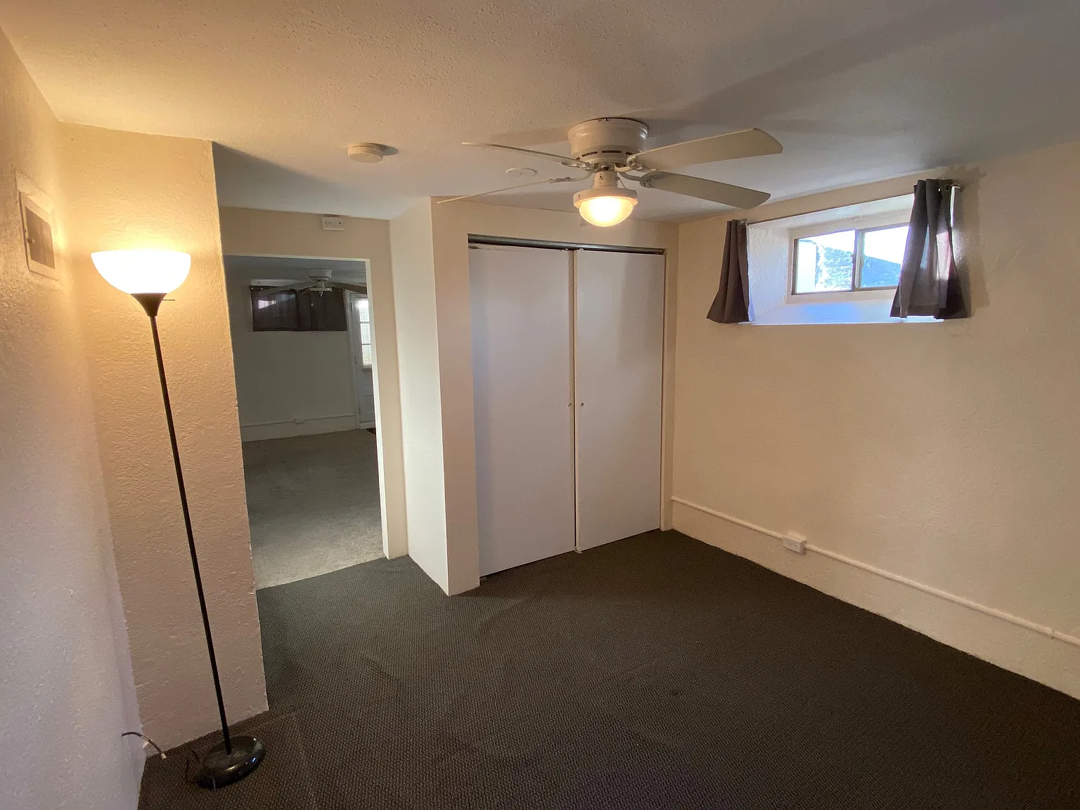 1 bed, 600 sqft, $1,095 — Photo 4