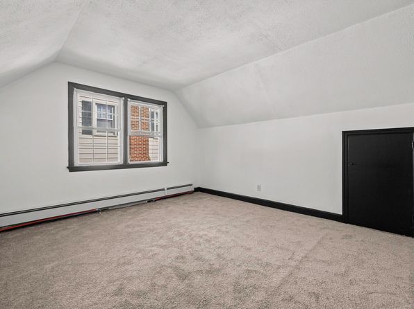 stamford-connecticut-177194309 picture