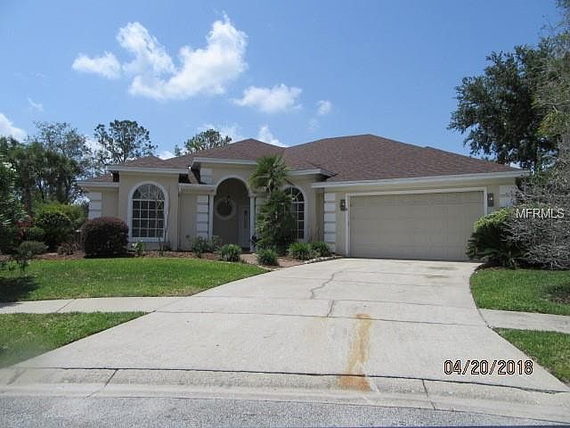 1st image of 520 S Longview Pl