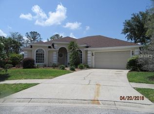 520 S Longview Pl, Longwood, FL 32779
