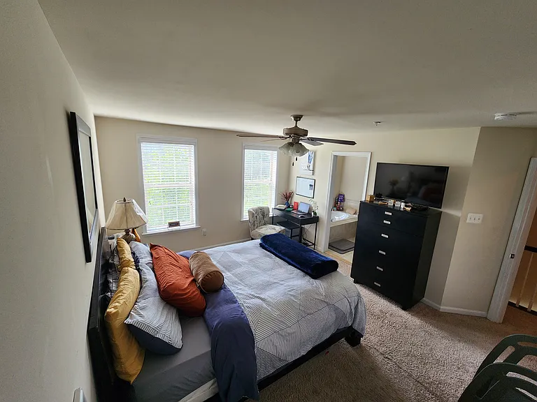 15504 General Lafayette Blvd — Photo 11