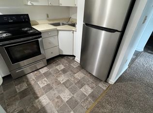 209 Mercer St #7, Princeton, WV 24740