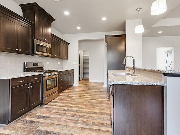 5th image of 10-12908 Seronera Valley Ct