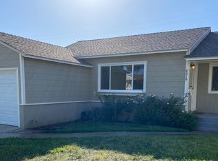 4319 Maybank Ave, Lakewood, CA 90712