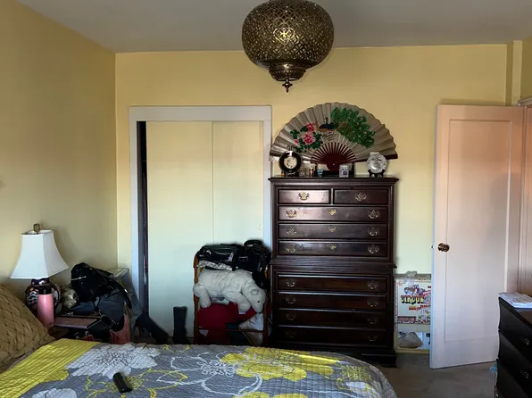 32-40 89th Street image 6 of 7