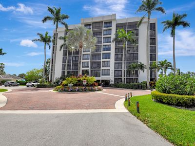 6895 Willow Wood Dr Drive #1031, Boca Raton, FL, 33434